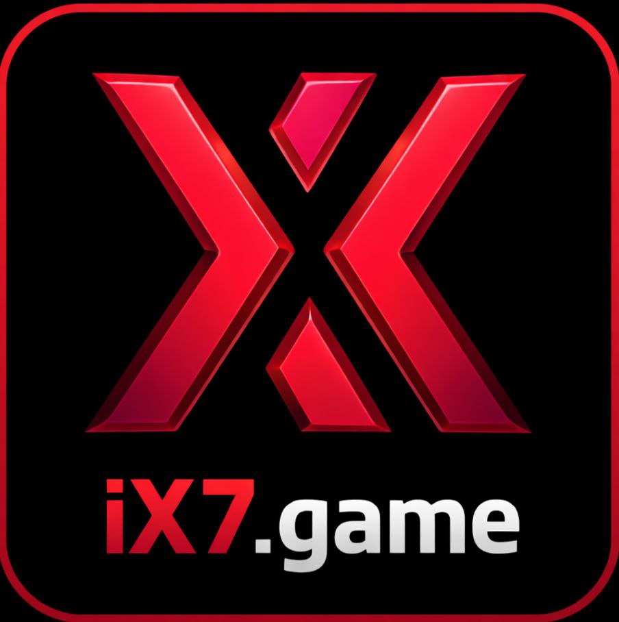 IX7 GAME