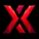 IX7 GAME